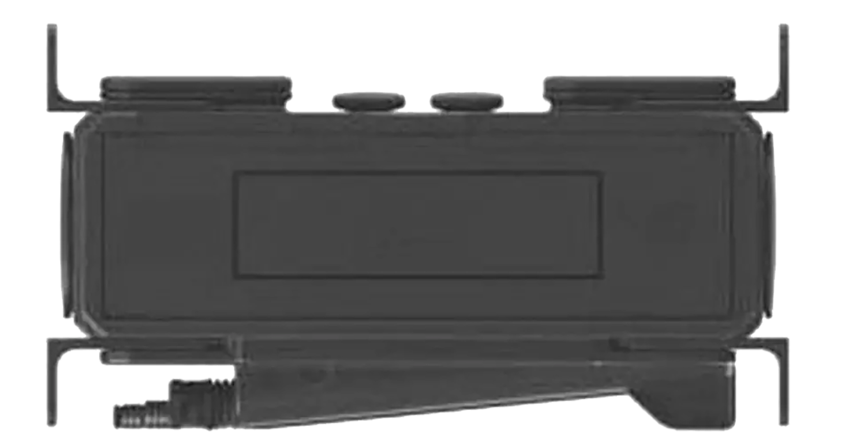  - Brackets Blocks Risers and Feet
